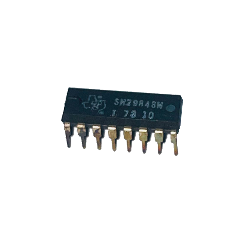 SN29848N