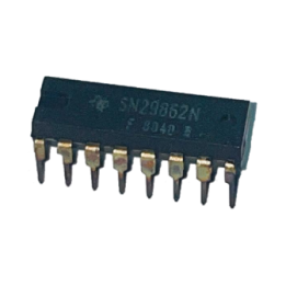SN29862N