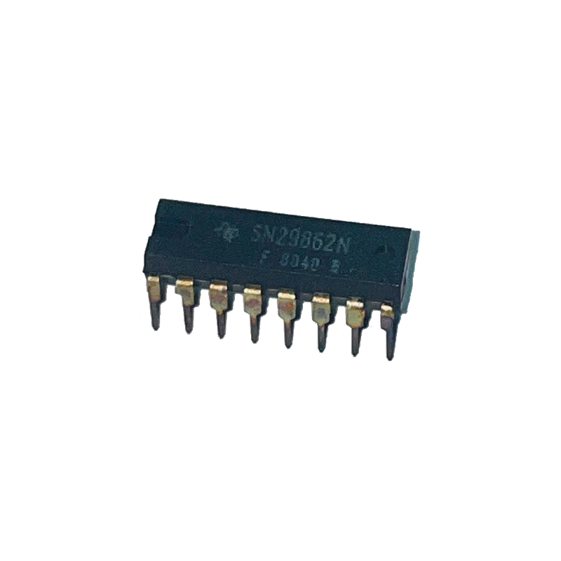 SN29862N
