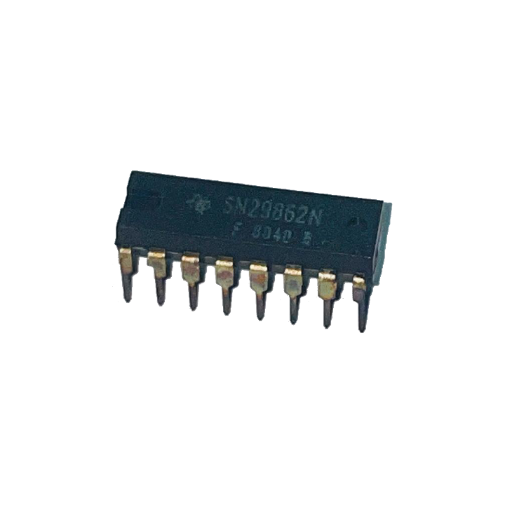 SN29862N