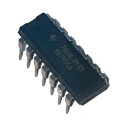 SN7400N