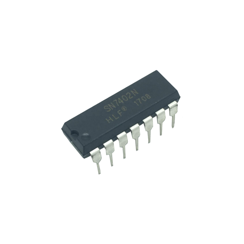 SN7402N