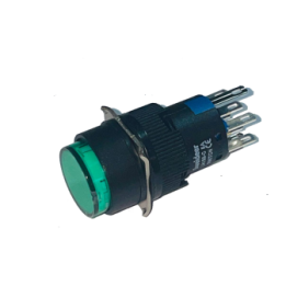 27LA155-C-V-1224