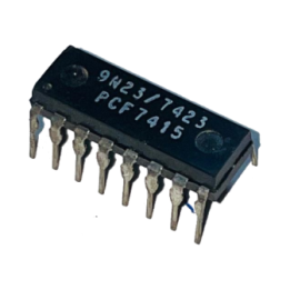 SN7423