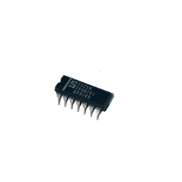 SN7425