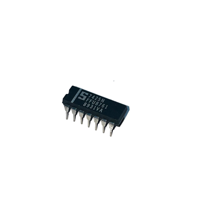 SN7425