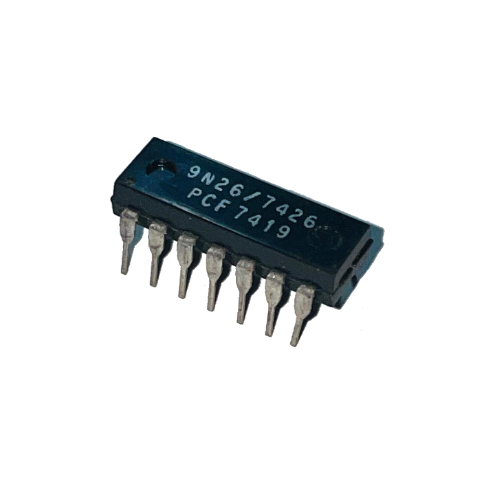 SN7426