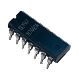 SN7440