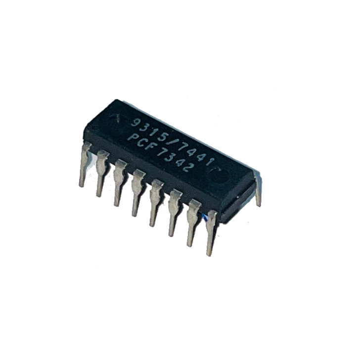 SN7441