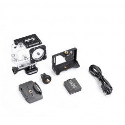 Midland H3+ Action Cam