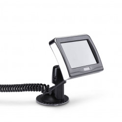 Midland Wireless RV Cam