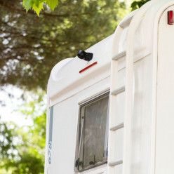 Midland Wireless RV Cam