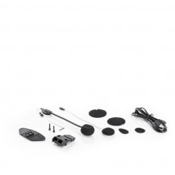 Midland BTX2 Pro S LR Interfono