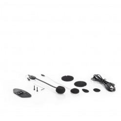 Midland BTX1 Pro S 2022 Interfono