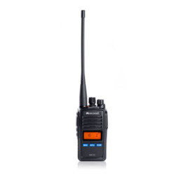Midland Arctic - Portatile VHF Marino