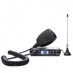 Midland GB1-R