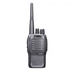 Midland G11 Pro