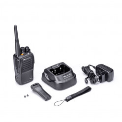 Midland G15 Pro