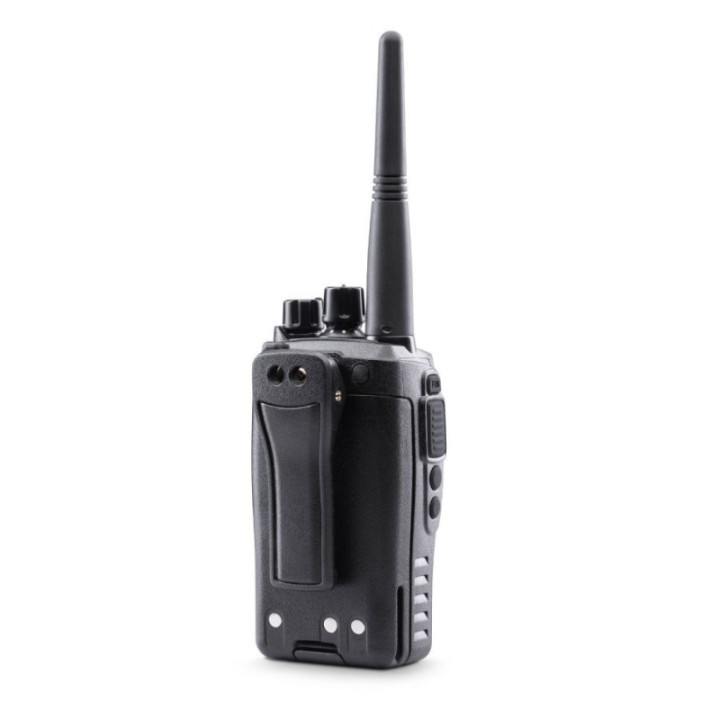 Midland G18 Pro