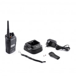 Midland G18 Pro