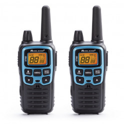 Midland XT60 Doppio Walkie Talkie