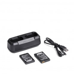 Midland 777 Pro Walkie Talkie