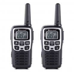 Midland XT50 Walkie Talkie