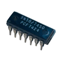 SN7450