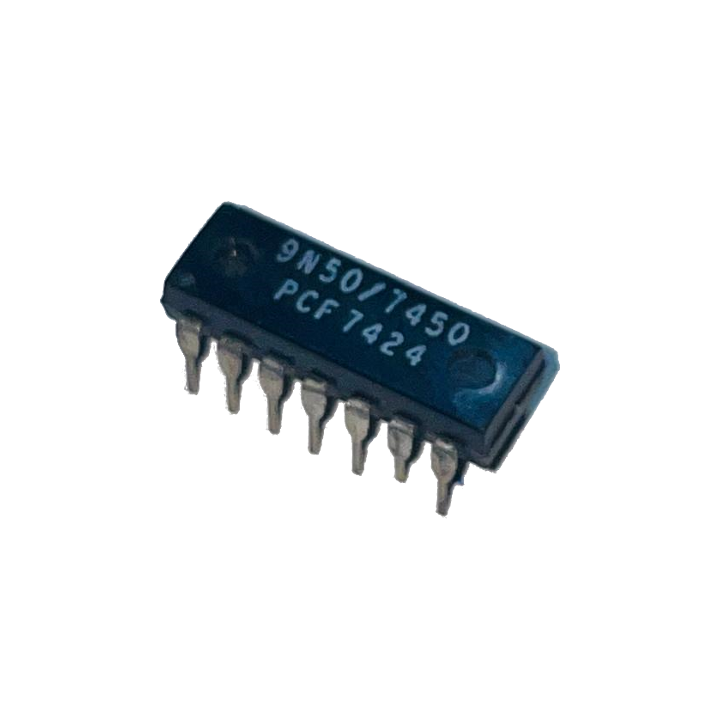 SN7450