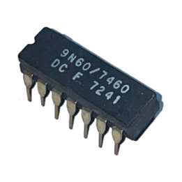 SN7460
