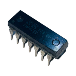 SN7472
