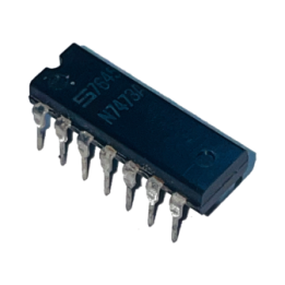 SN7473