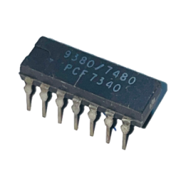 SN7480