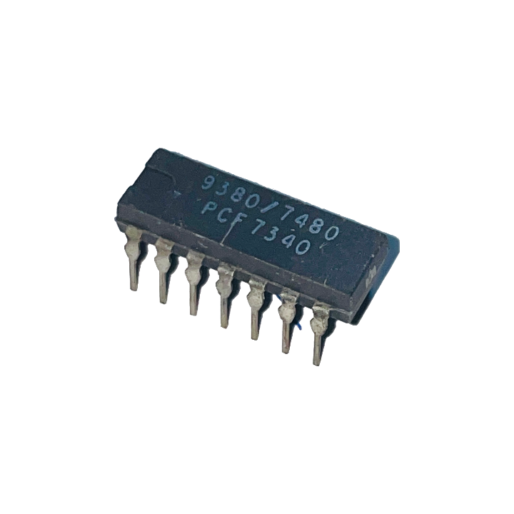 SN7480