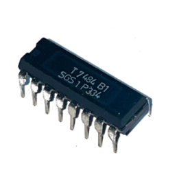 SN7484