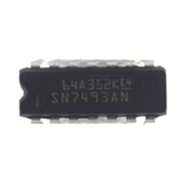 SN7493
