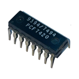 SN7494