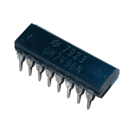 SN7496