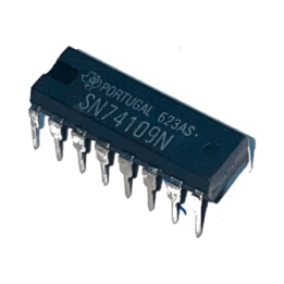 SN74109