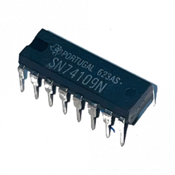SN74109