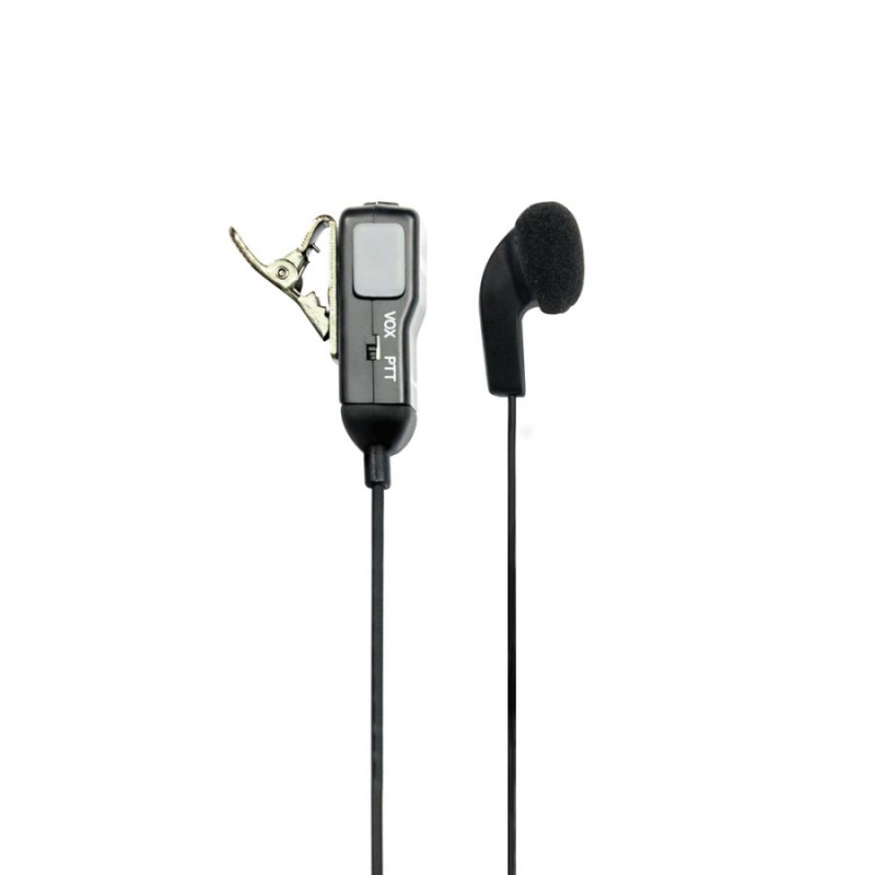MA28-L Microfono 2 Pin Midland