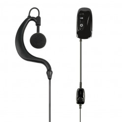 Dongle Bluetooth WA21