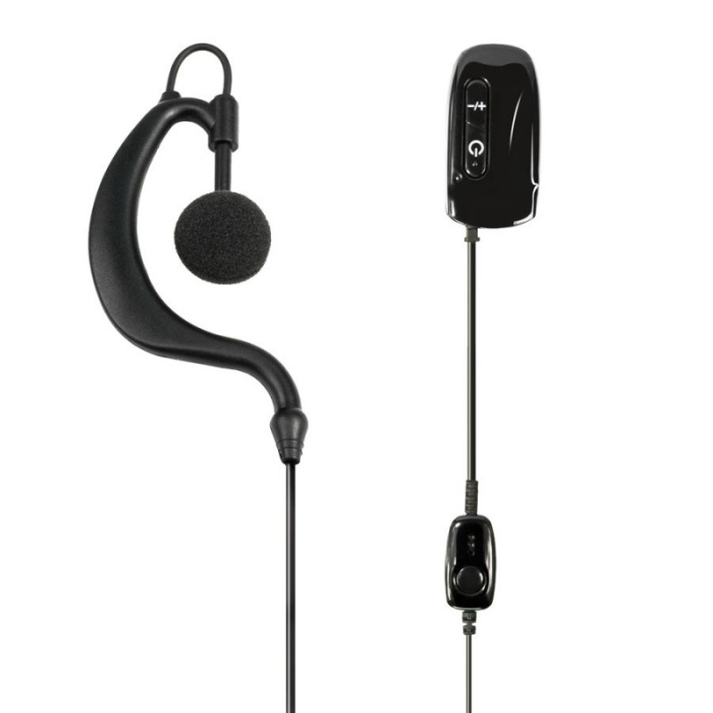 Dongle Bluetooth WA21