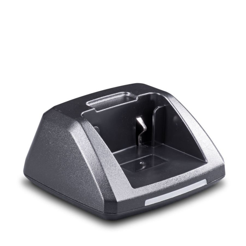 Vaschetta di Ricarica per CT990