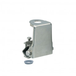 Supporto per GR-F Inox