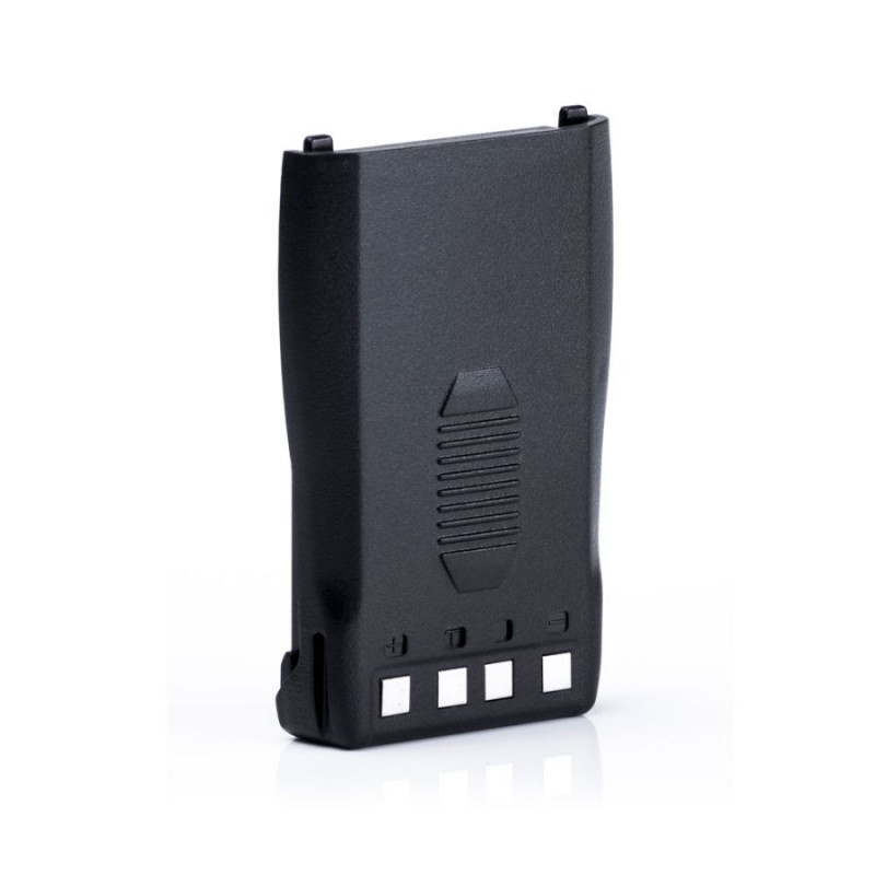 PB G10 Pacco Batteria Radio