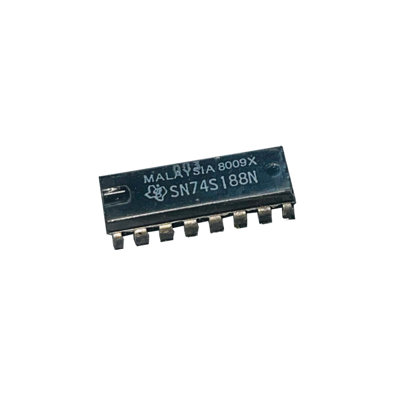 SN74S188