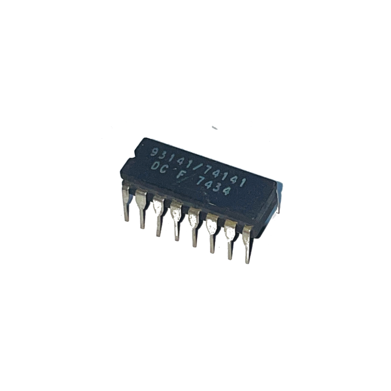 SN74141