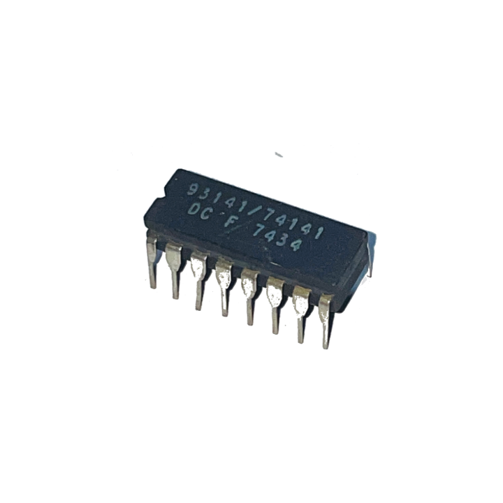 SN74141