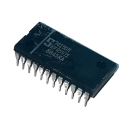 SN74150